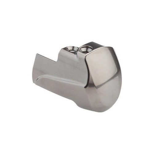 Placchetta sinistra shimano - sinistra,