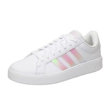 Adidas Grand Court 3.0 J