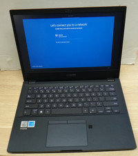 ASUS ExpertBook P2451F 14"