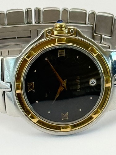 Orologio quarzo uomo - quarzo,