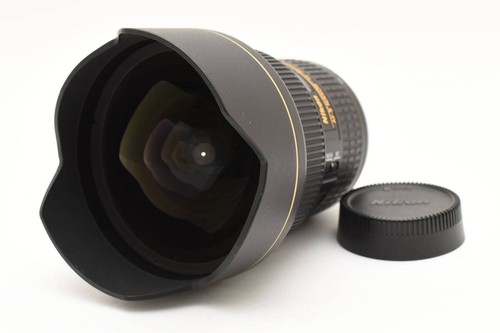 Ottimo nikon 24mm - [ottimo], f/2.8