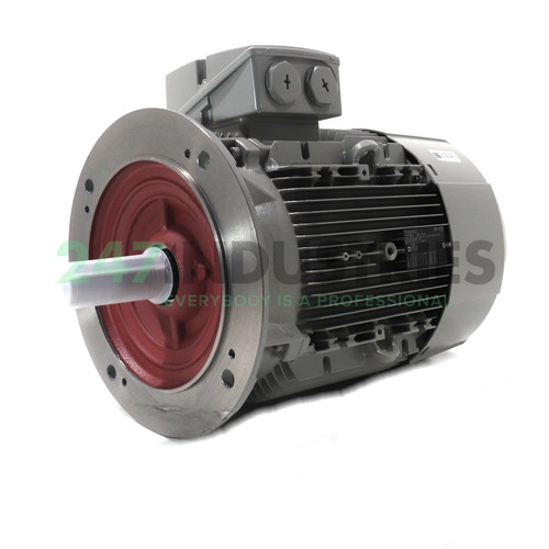 1le1003 1da33 4fa4 siemens 15 - siemens,