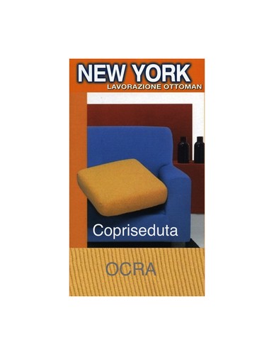 Copriseduta divano new york - copriseduta,