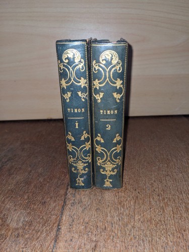 Libro antico raccolta di - antico,