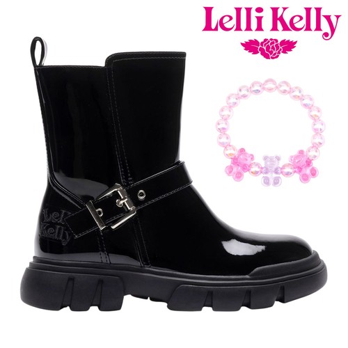 Stivali lelli kelly - lelli, ragazze