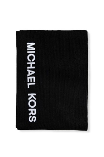 Sciarpa uomo michael kors - uomo,