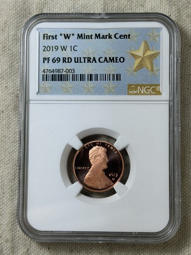 2019 proof lincoln - 2019-w,