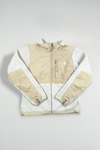 Vintage the north face - vintage, denali