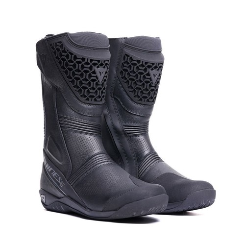 Motorcycle boots gore - motorcycle, gore-tex®