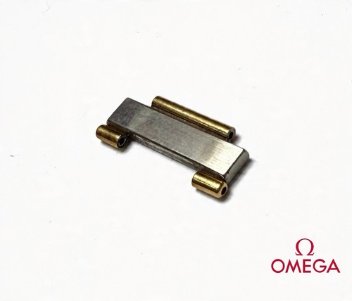 Omega constellation manhattan - constellation,