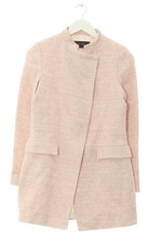 ZARA BASIC Cardigan Donna