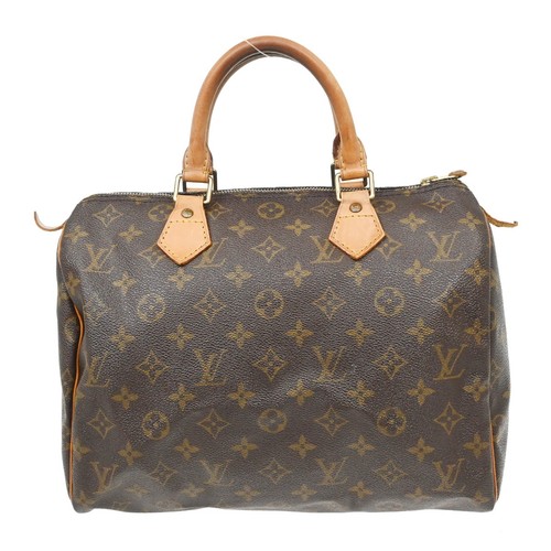 Best05 louis vuitton - best05, 30