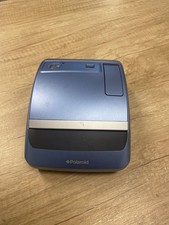 Polaroid One 600 - Fotografie