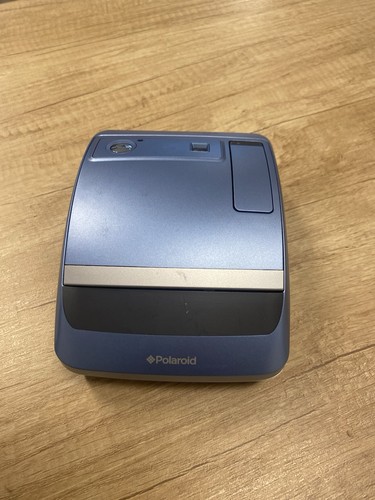 Polaroid one 600 - 600,
