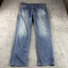 Jeans uomo Levis 751 regular