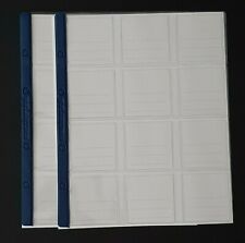 5 PAGINE 20X25 MASTERPHIL