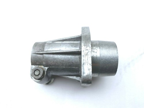 Nsu prinz 1000 - 1000, flangia