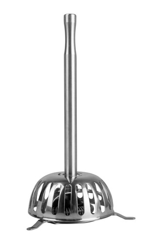 Wmf frusta miscelatore - wmf,