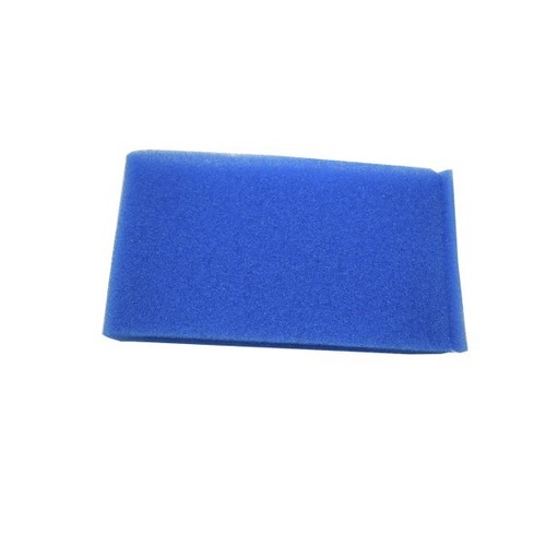Polti filtro spugna acqua