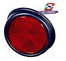 CATADIOTTRO CATARIFRANGENTE