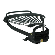 Telaio sella anteriore per