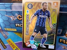 ADRENALYN XL CALCIATORI 2020-