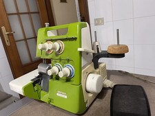 Tagliacuci Modello 524