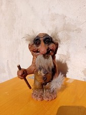 Nyform Troll #111 Troll Man