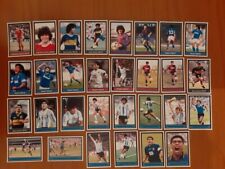 Diego Armando Maradona Story