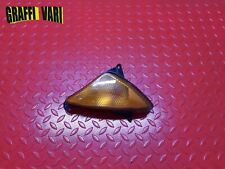 FRONT RIGHT ARROW YAMAHA TMAX 500i 2004 2005 2006 2007