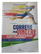 Correre Per Vincere