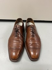 StefanoBi Italy scarpa