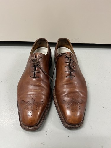 Stefanobi italy scarpa - stefanobi,