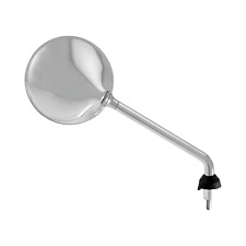 SPECCHIO SPECCHIETTO DESTRO DX ORIGINALE PER PIAGGIO VESPA GTS E4 125 150 300