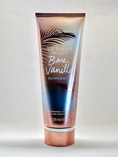 ☀️ Lozione profumata