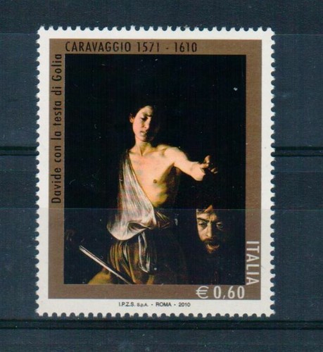 Repubblica 2010 4 - repubblica,