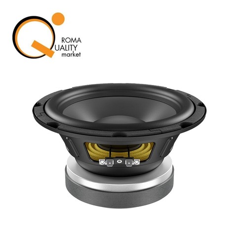 Lavoce italiana ssf082 00l - lavoce, ssf082.00l