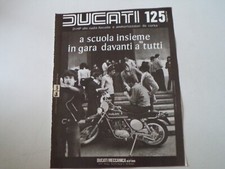 advertising Pubblicità 1976