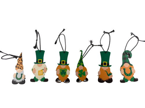 Agd decorazione san patrizio - agd,
