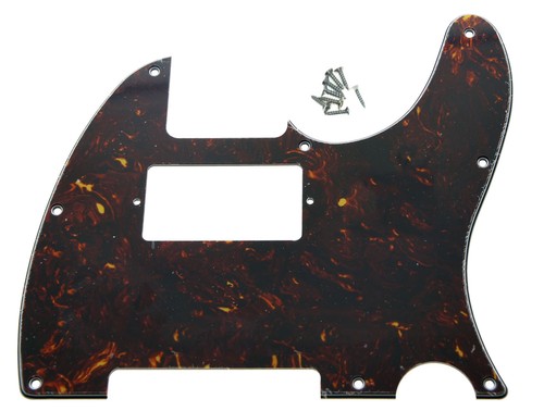 Tele guitar humbucker - tele,