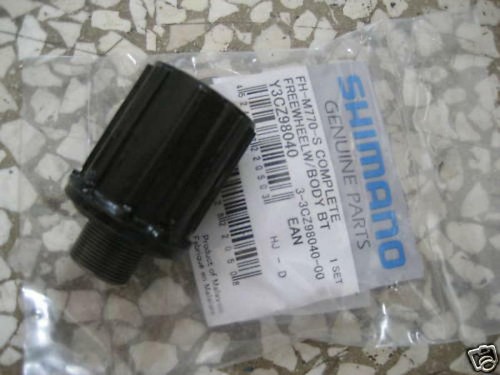 Corpetto libera ruote - r.libera,