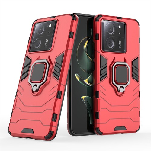 Custodia xiaomi 13t pro - custodia,