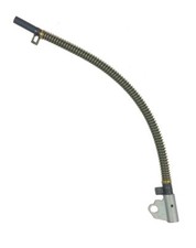Drain hose for - drain, carburetor