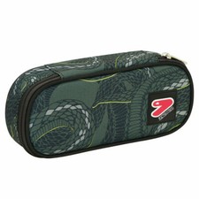 PORTAPENNE Scuola SEVEN -
