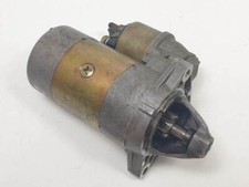 63222889 motorino di