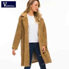 cappotto cappottino elegante