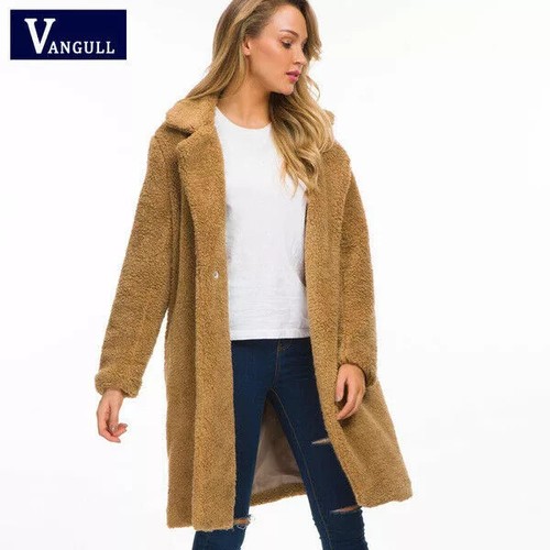 Cappotto cappottino elegante - cappottino,