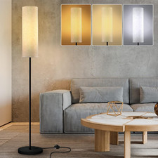 LED Lampada a Stelo da Terra 3