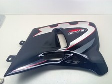 87061 Originale Husqvarna TE