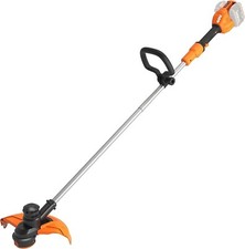 Worx Tagliaerba a batteria